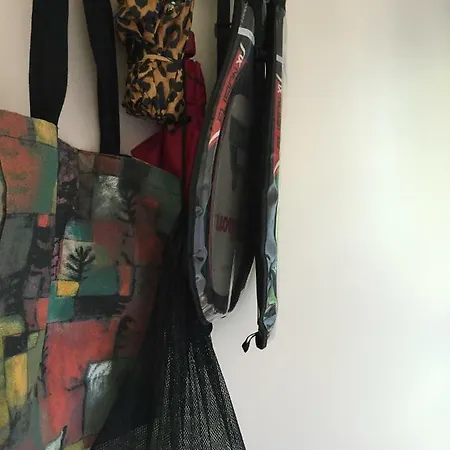 Atlantic 'crow's Nest' Schull