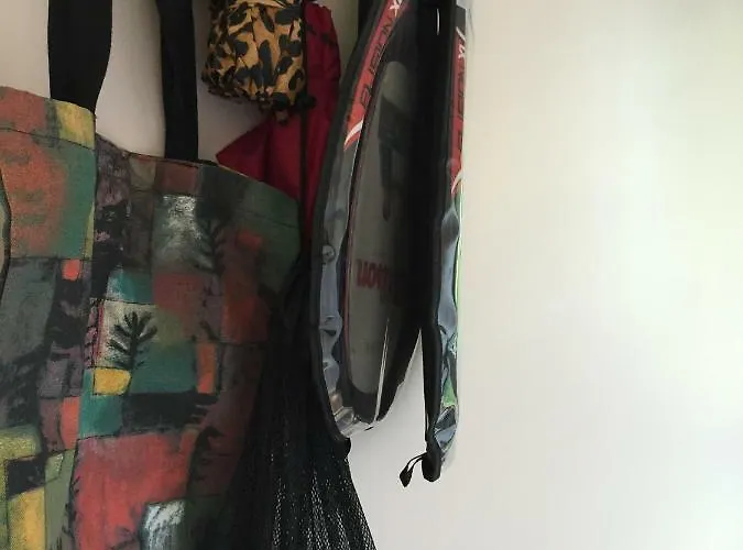 Atlantic 'crow's Nest' Schull